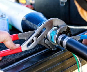 About Emergency plumbing pros Findlay, IL